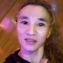 금영슈퍼 이미지