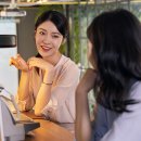 엠에스마산보조기 이미지