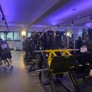 원앤온리짐 광명철산점 | 철산역 헬스장 '원앤온리짐 광명철산점', 넓고 시설 깔끔한 24시간 헬스장