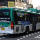 수원-1757 이미지