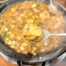 일광돌판식육식당 이미지