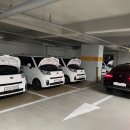 그리드렌트카 이미지