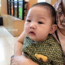 아이러브소아청소년과의원 이미지