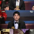 베스트 인터네셔널