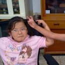 미원초등학교 위곡분교 이미지