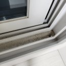 클린 앤 클린 | [클린앤클린 청소] 입주 청소 후기 #내돈내산