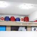 용인대화랑태권도 이미지