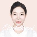 엘리자베스서울스튜디오