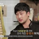 김경태정형외과의원 | 센터(병원 물리치료실)를 운영하고 싶은 물리치료사(트레이너)가 생각해봐야 할 것