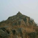 해남군-08 이미지