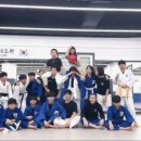 천명유도관 이미지