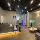 에스이골프 이미지