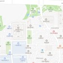 공촌사거리 아시아드경기장역 1번출구 건너편 이미지