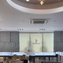 진월 치안센터 이미지