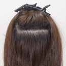 압구정맘모스헤어라인의원 이미지