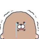 굽네치킨울산 - 북구 화동로 16 | 굽네치킨울산