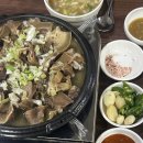 따스한 계절의 시작
