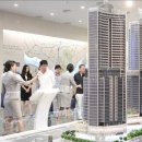 용산-240 이미지