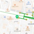 청담필즈성형외과의원 이미지