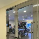 낙산비치호텔 멀티룸 이미지