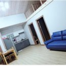 공주네펜션 이미지