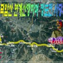 지산초등학교 사거리-4 이미지