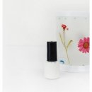 압화 쇼핑하우