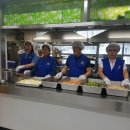 가야1동-10 이미지