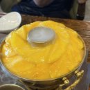 제주 신제주 카페ㅣ망고홀릭 망고빙수 솔직 후기✨
