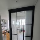 동산우남아파트 이미지