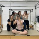 (주)메디랩 이미지