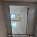 방배동 445-4 제2종근린생활시설 | [방배동 사무실 임대] 2호선 방배역 역세권 !