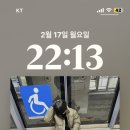 민주수입코너 네이버블로그