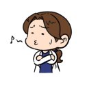 온게러지 이미지