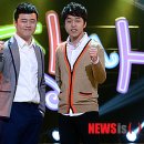 최백선 카카오 검색결과