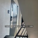 마포세무서화장실 이미지