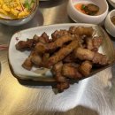 산월숯불갈비 이미지