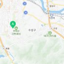 산우리농장2 이미지