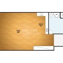 우암동중앙하이츠 이미지