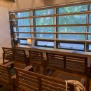 김성조치과의원 | [혜화 치과] 과잉진료 걱정 없는 김성조 치과 의원