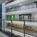 강화114공인중개사사무소 이미지