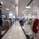 투썸플레이스부산괴정점 이미지