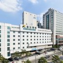 서울송도병원 이미지