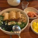 선유삼계탕 이미지