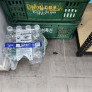 상가식육점 이미지