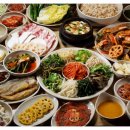 전주고향식당