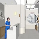 토마스동물병원 이미지