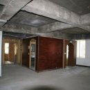 닥터팽한의원 이미지