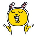 배달음식 먹고 남은 일회용 숟가락 활용하기 이미지