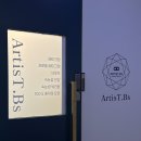 세종비에스 네이버블로그